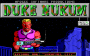games:screenshots:duke_nukem_title.png