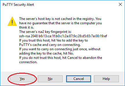 putty_security_alert_yes.png