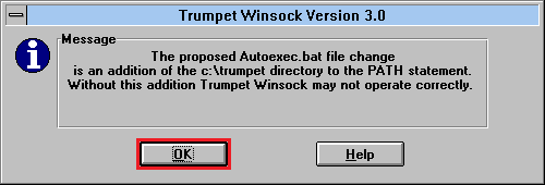 trumpet_install_shot-10.png