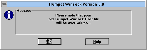 trumpet winsock windows 3.1 download