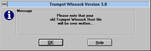 trumpet_install_shot-6.png