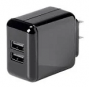 guides:pics:usb_power_adapter.png