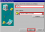 guides:pics:win95-dialup-setup-3.png