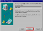 guides:pics:win95-dialup-setup-5.png