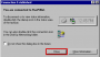 guides:pics:win95-dialup-setup-9.png