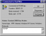 guides:pics:win95-dialup2.png