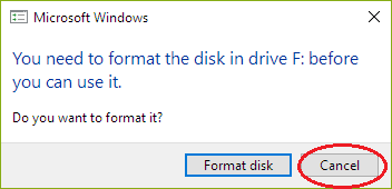 windows_format_popup_cancel.png