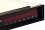 images:icon-modem.png