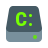 images:icons8-c-drive-2-48.png