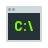 images:icons8-command-line-48.png