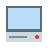 images:icons8-computer-48.png
