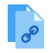 images:icons8-copy-link-48.png
