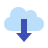 images:icons8-download-from-cloud-48.png