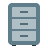 images:icons8-filing-cabinet-48.png