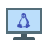 images:icons8-linux-server-48.png