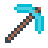 images:icons8-minecraft-pickaxe-48.png