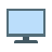 images:icons8-monitor-48.png