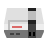 images:icons8-nintendo-entertainment-system-48.png