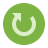 images:icons8-restart-48.png