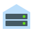 images:icons8-root-server-48.png