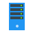 images:icons8-server-48.png