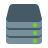 images:icons8-stack-48.png