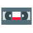 images:icons8-tape-drive-48.png