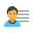 images:icons8-user-menu-male-48.png