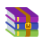 images:icons8-winrar-48.png