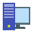images:icons8-workstation-48.png
