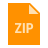 images:icons8-zip-48.png