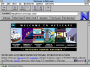 protonet:scn-ns10-netscape-home.png