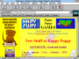 protonet:scn-ns30-happypuppy.png
