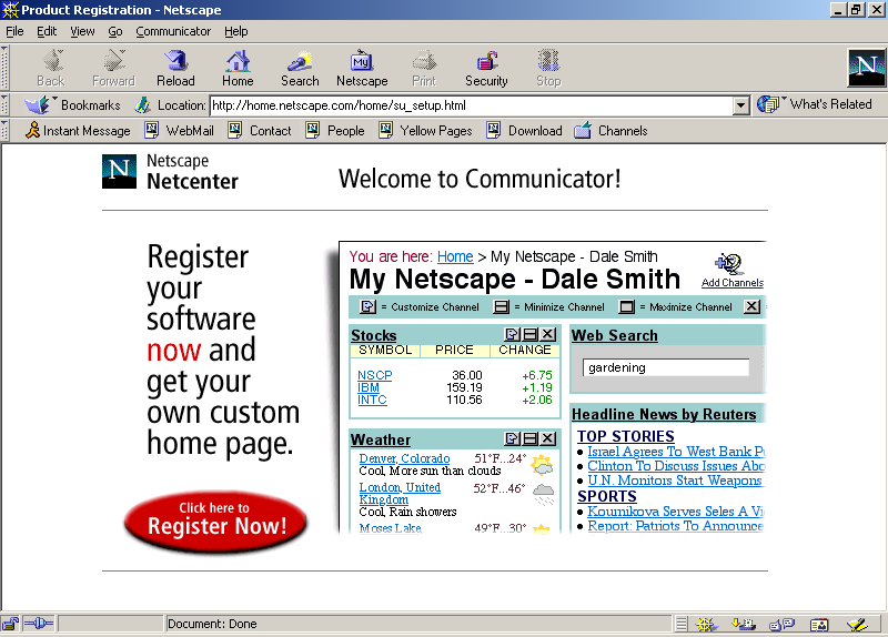 scn-ns45-netcenter-welcome.png