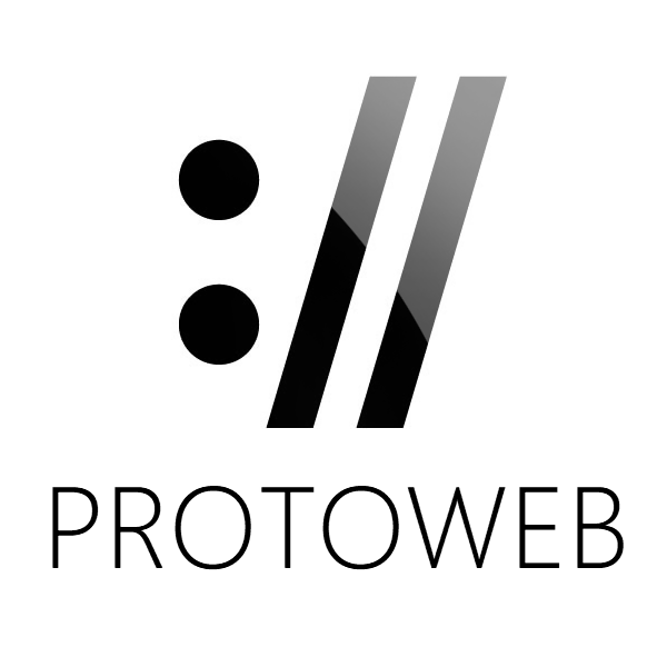 Protoweb Browser - Protoweb
