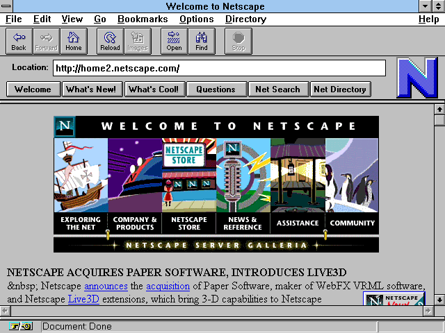 scn-ns10-netscape-home.png