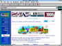 retroweb:scn-ns30-inet.png