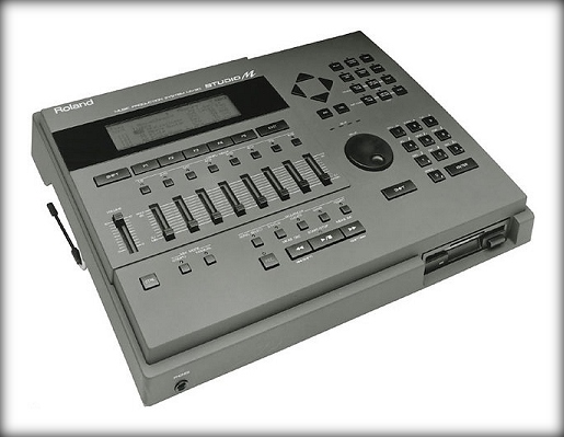 roland-mv30-studio-m [steptail.com]