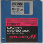roland-mv30-studio-m:mv30_os_1_0_front.jpg