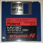 roland-mv30-studio-m:mv30_os_1_0_front_photo.jpg