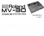 roland-mv30-studio-m:roland_mv30-studio-mmv30_os_v1_091_front.png