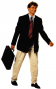toshiba_t-series_support:images:man-happily-lugging-a-t3200sx.png