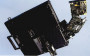 toshiba_t-series_support:images:t3200sx-cards.jpg