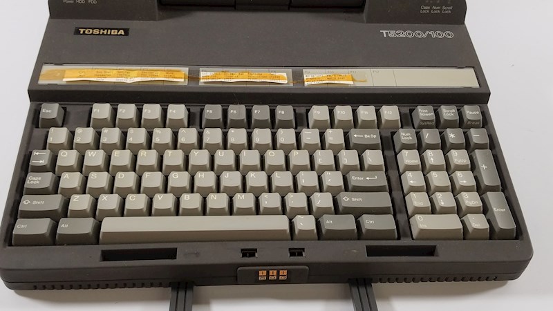 t5200-keyboard.jpg