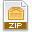 retroweb:files:g32d304p.zip