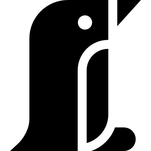 penguin_3_large.png