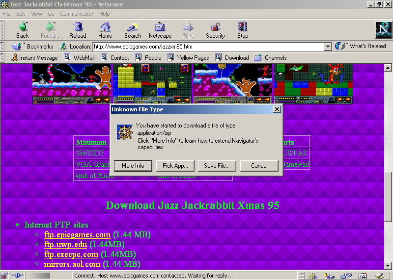 scn-ns45-epicgames-jazz-download.png