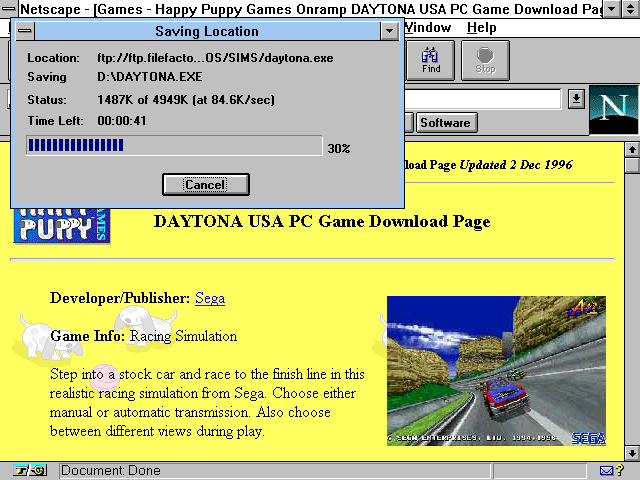 scn-ns30-happypuppy-download.png