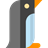 penguin_2.png