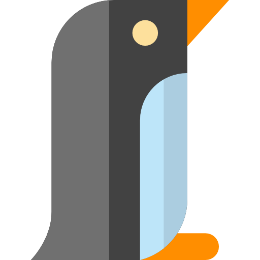 penguin_2_large.png